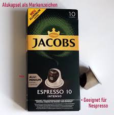 Um zu erfahren, wann wir die tüten wieder an deiner hochschule verteilen und welche specials wir sonst noch für. Jde Peets Fruher Jacobs Douwe Egberts Roster