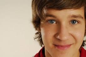 Deckname Shredderman : Werkheiser, Devon, Caldwell, Andrew, Meadows, Tim,  Roebuck, Daniel, Sterling, Mindy, Holland, Savage Steve: Amazon.nl: DVD &  Blu-ray