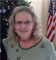 ROBIN WILLIAMSON Obituary (2020)