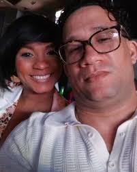 Roberto Antonio Toribio Abreu (@robertoribio) • Instagram photos and videos