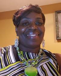 Advance Practice Behavioral Health, Dunwoody, GA, 30346