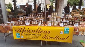 Guide Des Producteurs Matheysine