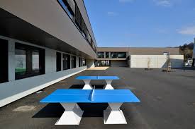 His political philosophy influenced the progress of the enlightenment. Restructuration Et Extension College Doubs Aea Architectes