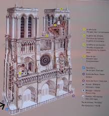 We did not find results for: Floor Plan Notre Dame Brainly