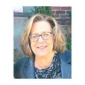 Search Linda Mckay Obituaries and Funeral Services