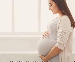 Losing the mucus plug is just one thing that may indicate that labour has started, or will start soon. Mucus Plug What Does A Mucus Plug Look Like Emma S Diary