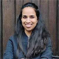 300+ "Dhara" profiles