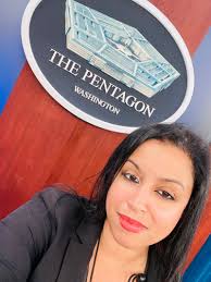 Sheila Beachum-Muldrow