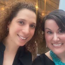 HAPPY BIRTHDAY, LISH! 🩵🌿 @elcnolan Today, we celebrate the woman who  started it all here at Alter House, our Owner/Operator, Elisha Nolan! Her  unwavering support, dedication, and love have shaped this community