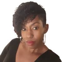 6 "Melinda Melinda Williams" profiles