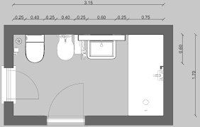 To download this vasca idromassaggio dwg fresco vasche da bagno dwg 28 images vasche a parete cad vasche in high resolution, right click on the image and choose save image as and then you will get this image about vasca idromassaggio dwg fresco. Come Progettare Un Bagno La Guida Completa Biblus Bim