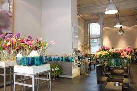 Pin On Flower Shop