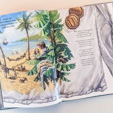 Bartholomew Biddle and the Very Big Wind by Gary Ross; Illustrated by  Matthew Myers, Hardcover