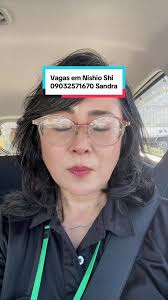 Sandra Pride (@sandra.pride)