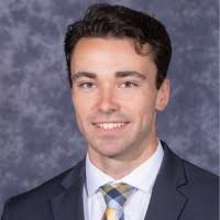 1000+ "Dermody" profiles