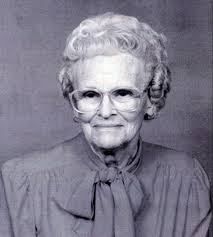 Clar Marie Husband Obituary