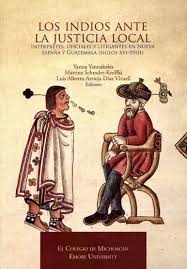 Image result for Justicia incana