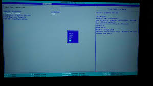 I need to unlock dell.latitude e5420. Guide Broadwell Hd5500 Setting Dvmt In Insydeh20 Bios Laptops Page 33 Tonymacx86 Com