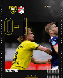 So far this season in the eredivisie, vvv have averaged 0.8 points per game at home matches and emmen 0.73 points per game at away matches. Ysuyqxq9ddizym