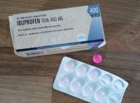 Incontinentie van ontlasting komt vrij veel voor. Darmontsteking Ontstoken Darm Symptomen En Behandeling Mens En Gezondheid Aandoeningen