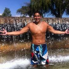 patrick alberto saez (@patricksaez)