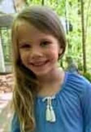 Addilyn Austin Obituary (2013