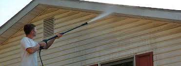 Our commercial power washing services allow your business to stand out from the crowd with a superior shine. Power Washing Pressure Washing Urbanna Williamsburg Va