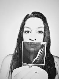 Zoe Wiseman's Instagram, Twitter & Facebook