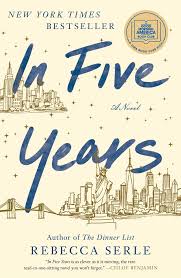 Pin By Dean Renninger On Beautiful Book Covers In 2020 Best Books To Read Good Books Books To Read