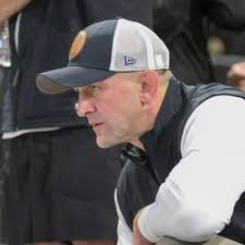 Ray Blake (@CoachRayBlake)