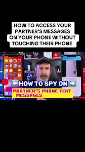 porno sexy siganme_para_mas_videos | arely hernandez montenegro  (@arelyhernandezmo)