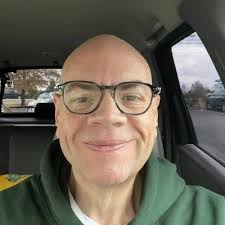 Bryson Dowell (@DowellBryson)