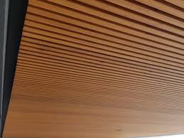W botanical wpc composite fence panel. Engineered Bamboo Cladding House Of Bamboo Australia