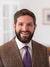 Shin megami tensei iv apocalypse. Alexander Zan Patorgis Cmlawfirm