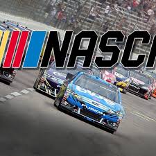 Watch free nascar live streamings. Watch Nascar Live Streaming Free Online On Twitter Watch Nascar Geico 500 Live Streaming Free 2018 Online Computer Laptop Mac Ipad Phone Online 2018 Nascar Racelive Online Streaming Geico500 Free Https T Co T87jdixjmm Https T Co 6ygevaoizz