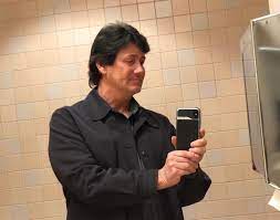 Meanwhile, the highly anticipated new et also spoke with 90 day fiance: Are David And Lana From 90 Day Fiance Still Together Maybe Not