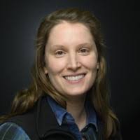 Patricia Hutchison Email & Phone Number