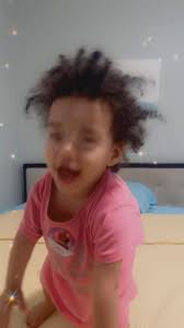 I cant express just how grateful I am to have such loving friends, family  and amazing co-workers that have all been such an incredible source of  encouragement these last 2 weeks! From my ...