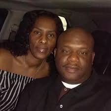 Mosley Custom Bedding & More