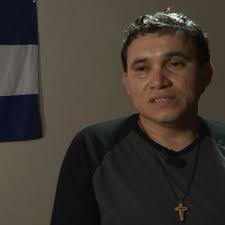 Salvadorans worry about end of Temporary Protected Status