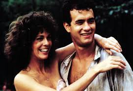 The decision was difficult for the couple, and hanks told express. Inside Tom Hanks Rita Wilson S Long Lasting Love Story Hot Lifestyle News