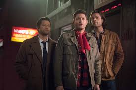 10 most popular thai actors on mdl. Supernatural Season 13 Episode 16 Recap Scoobynatural