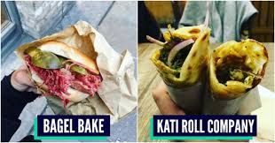 Top 10 Des Adresses Pour Manger Bien Et Pas Cher A Londres Quand T Es Un Peu Fauche Bien Manger Manger Cuisine