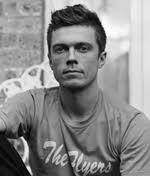 Contributors: April 2009