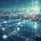 Nearest Neighbours — Canberra's Graph Analytics event image