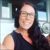 200+ "Izzo" profiles