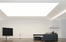 Das heißt, dass die beleuchtung von der infrarotheizung mit licht nach dieser zeit noch 70% des zu beginn ausgesendeten lichtstroms verbreitet. Lichtdecke Material Bestellen Ab 24 95 Spanndo