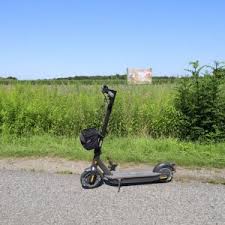 Displaying 1 to 10 of 500 alternatives to jpg4.us. Zr1nryzfaj7hum