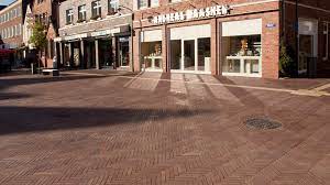Check spelling or type a new query. Inner City Meppen Abc Klinkergruppe