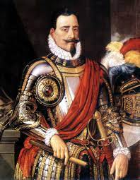 Vino luego el sistemático ataque indígena a todos los asentamientos españoles durante el mandato del gobernador francisco de villagra, sucesor de valdivia, que fue derrotado en marigüeñu y. Battle Of Tucapel Wikipedia